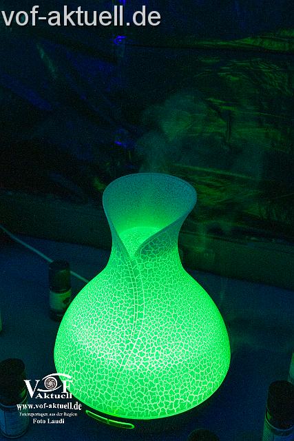 Foto Laudi_Ergo_VOF-62.jpg